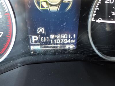 2020 Subaru Forester Premium   - Photo 18 - Lafayette, IN 47905