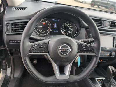 2019 Nissan Rogue S   - Photo 13 - Lafayette, IN 47905