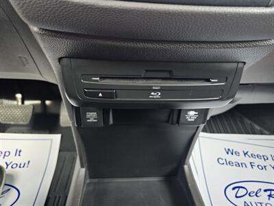 2018 Honda Odyssey EX-L   - Photo 19 - Lafayette, IN 47905