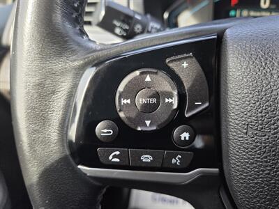 2018 Honda Odyssey EX-L   - Photo 17 - Lafayette, IN 47905