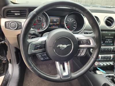 2015 Ford Mustang GT Premium   - Photo 12 - Lafayette, IN 47905