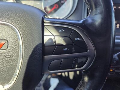 2020 Dodge Charger SXT   - Photo 15 - Lafayette, IN 47905