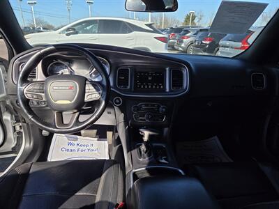 2020 Dodge Charger SXT   - Photo 12 - Lafayette, IN 47905