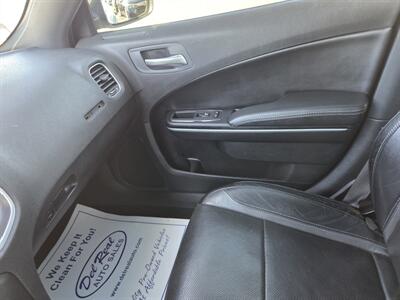 2020 Dodge Charger SXT   - Photo 22 - Lafayette, IN 47905
