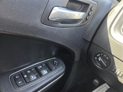 2020 Dodge Charger SXT   - Photo 19 - Lafayette, IN 47905