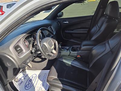 2020 Dodge Charger SXT   - Photo 10 - Lafayette, IN 47905
