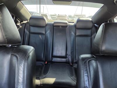 2020 Dodge Charger SXT   - Photo 23 - Lafayette, IN 47905