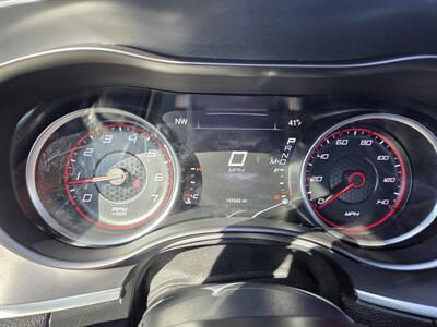 2020 Dodge Charger SXT   - Photo 17 - Lafayette, IN 47905