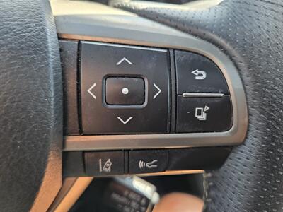 2017 Lexus RX F SPORT   - Photo 15 - Lafayette, IN 47905