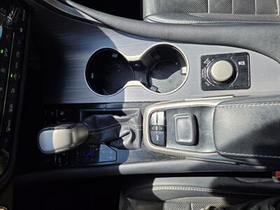 2017 Lexus RX F SPORT   - Photo 21 - Lafayette, IN 47905