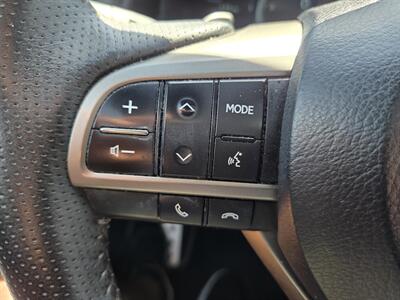 2017 Lexus RX F SPORT   - Photo 16 - Lafayette, IN 47905