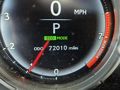 2017 Lexus RX F SPORT   - Photo 18 - Lafayette, IN 47905