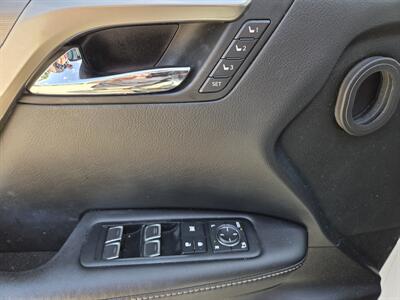 2017 Lexus RX F SPORT   - Photo 13 - Lafayette, IN 47905