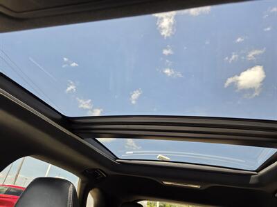 2017 Lexus RX F SPORT   - Photo 23 - Lafayette, IN 47905