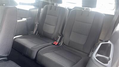 2019 Ford Explorer XLT   - Photo 10 - Lafayette, IN 47905