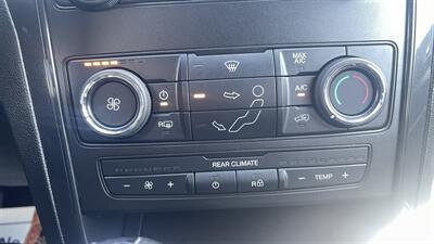 2019 Ford Explorer XLT   - Photo 19 - Lafayette, IN 47905