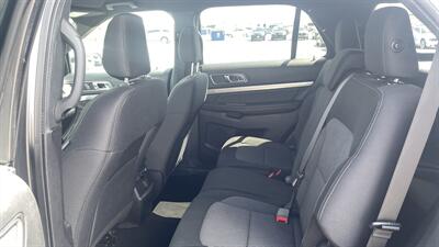 2019 Ford Explorer XLT   - Photo 11 - Lafayette, IN 47905