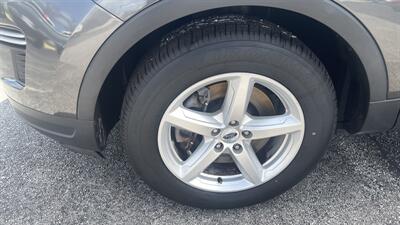 2019 Ford Explorer XLT   - Photo 9 - Lafayette, IN 47905