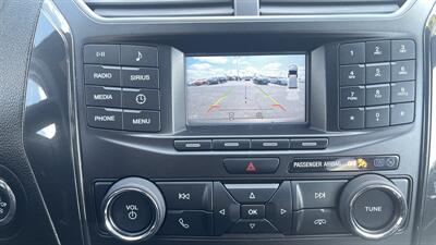 2019 Ford Explorer XLT   - Photo 17 - Lafayette, IN 47905