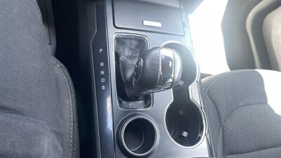 2019 Ford Explorer XLT   - Photo 20 - Lafayette, IN 47905