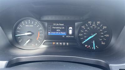 2019 Ford Explorer XLT   - Photo 16 - Lafayette, IN 47905