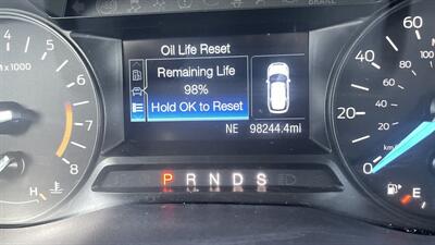 2019 Ford Explorer XLT   - Photo 15 - Lafayette, IN 47905