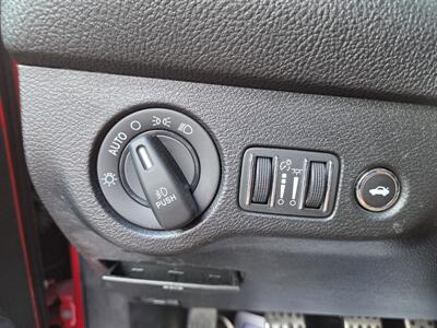 2018 Dodge Challenger R/T Scat Pack   - Photo 21 - Lafayette, IN 47905