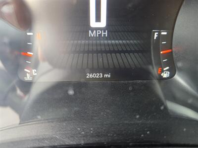 2018 Dodge Challenger R/T Scat Pack   - Photo 17 - Lafayette, IN 47905