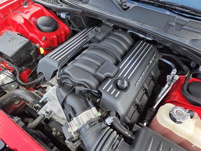 2018 Dodge Challenger R/T Scat Pack   - Photo 11 - Lafayette, IN 47905