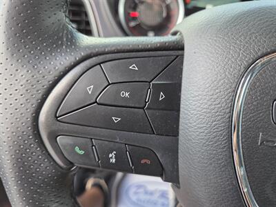 2018 Dodge Challenger R/T Scat Pack   - Photo 15 - Lafayette, IN 47905