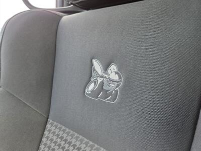 2018 Dodge Challenger R/T Scat Pack   - Photo 23 - Lafayette, IN 47905