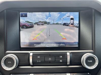 2022 Ford Mustang EcoBoost Premium - Photo 16 - Lafayette, IN 47905