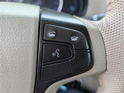 2014 Toyota Sienna XLE 7-Passenger Auto   - Photo 19 - Lafayette, IN 47905