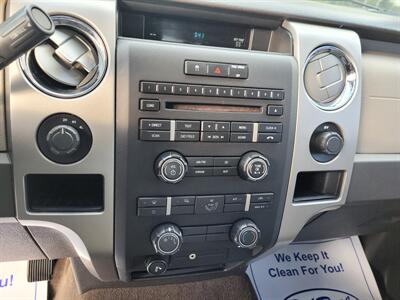 2010 Ford F-150 XLT   - Photo 16 - Lafayette, IN 47905