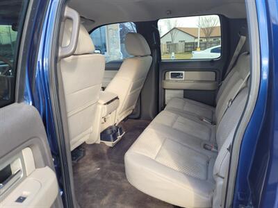 2010 Ford F-150 XLT   - Photo 11 - Lafayette, IN 47905