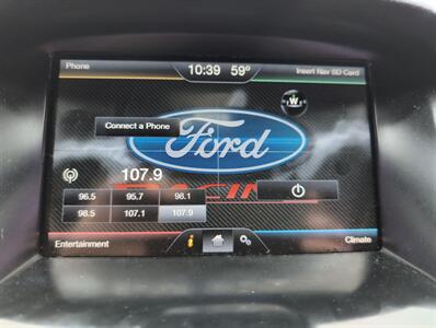 2013 Ford Focus ST   - Photo 17 - Lafayette, IN 47905