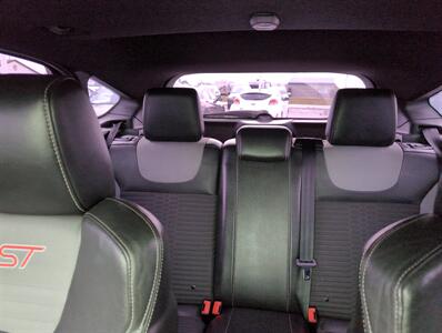 2013 Ford Focus ST   - Photo 23 - Lafayette, IN 47905