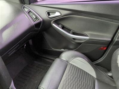 2013 Ford Focus ST   - Photo 20 - Lafayette, IN 47905