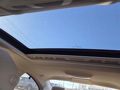 2015 BMW 428i xDrive - Photo 21 - Lafayette, IN 47905