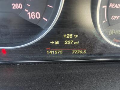 2015 BMW 428i xDrive - Photo 16 - Lafayette, IN 47905