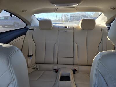 2015 BMW 428i xDrive - Photo 22 - Lafayette, IN 47905