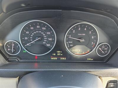 2015 BMW 428i xDrive - Photo 15 - Lafayette, IN 47905