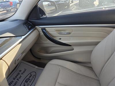2015 BMW 428i xDrive - Photo 20 - Lafayette, IN 47905