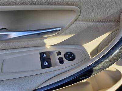 2015 BMW 428i xDrive - Photo 11 - Lafayette, IN 47905