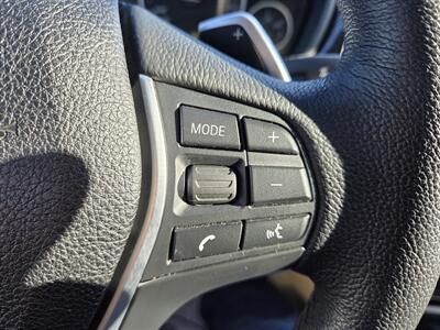 2015 BMW 428i xDrive - Photo 13 - Lafayette, IN 47905