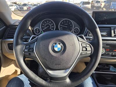 2015 BMW 428i xDrive - Photo 12 - Lafayette, IN 47905