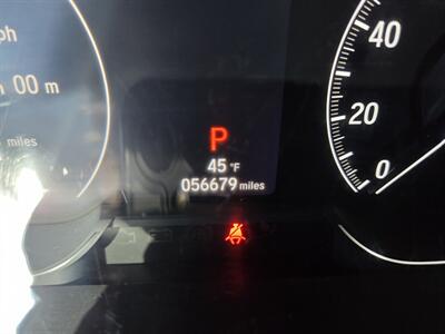 2019 Honda Accord LX - Photo 15 - Lafayette, IN 47905