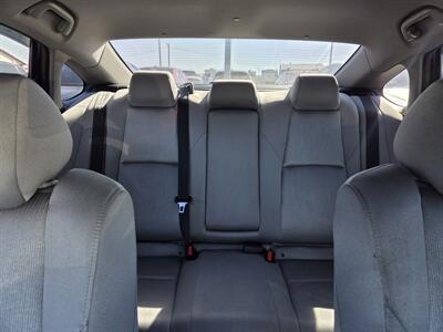 2019 Honda Accord LX - Photo 20 - Lafayette, IN 47905