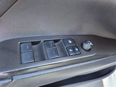 2021 Toyota Camry LE   - Photo 13 - Lafayette, IN 47905