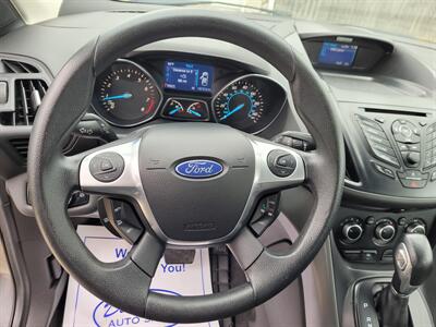 2013 Ford Escape S   - Photo 13 - Lafayette, IN 47905